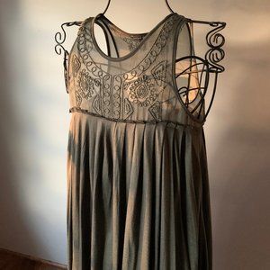 NWT Banana Republic Dress